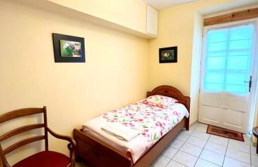 Appartement charmant à Lacrost avec jardin privé - 60 m² - Foto 7