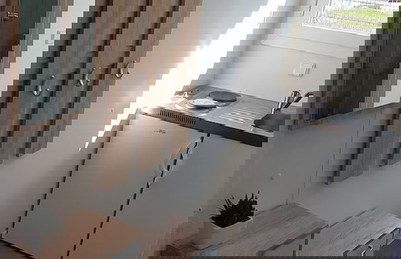 Monteurzimmer Glückstadt - Foto 4