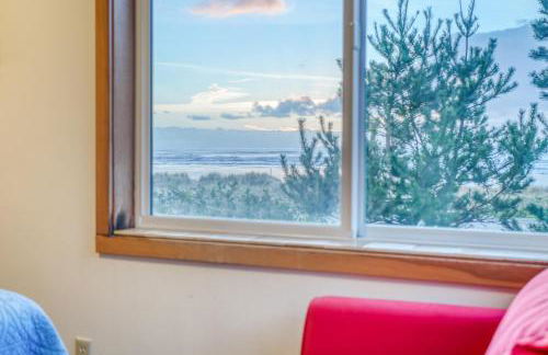 Sea Star 2 MCA 51 B-GF - Meredith Lodging - Foto 36