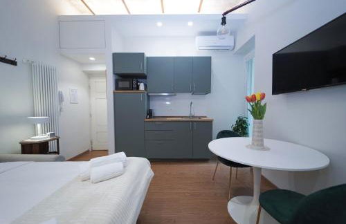 Bruno Domus Colosseo - Photo 36