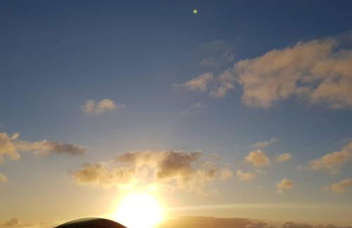 Hebrides Bothy - Photo 24