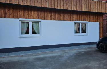 Apartment Traumzeit - ebenerdige Wohnung in Gifhorn - Kästorf - Foto 56