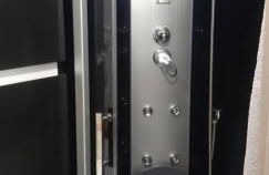 Krugs Haus Ferienwohnung Milseburg - Foto 13