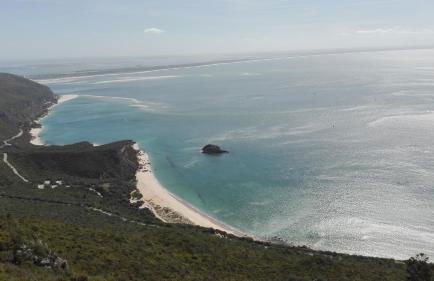 Casa Rio da Prata - Foto 11