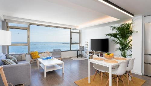 La Casa De La Playa - Foto 2