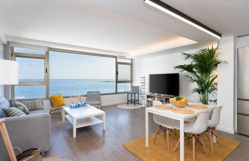 La Casa De La Playa - Foto 2
