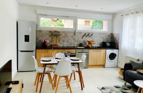 LE "PETIT GERVAIS" pour un instant parfait ! - Foto 4