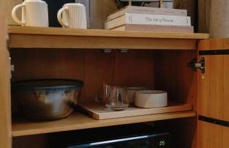 Heartleaf | Modern Lux Mirror Home | HotTub - Foto 22