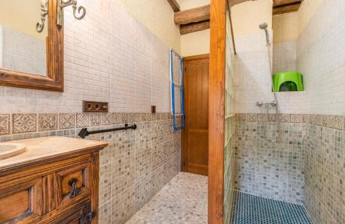 Casa Perico - Photo 14