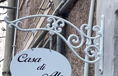Casa di Ale - Foto 46