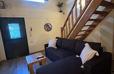 Green Olive Studios 2 - Foto 7