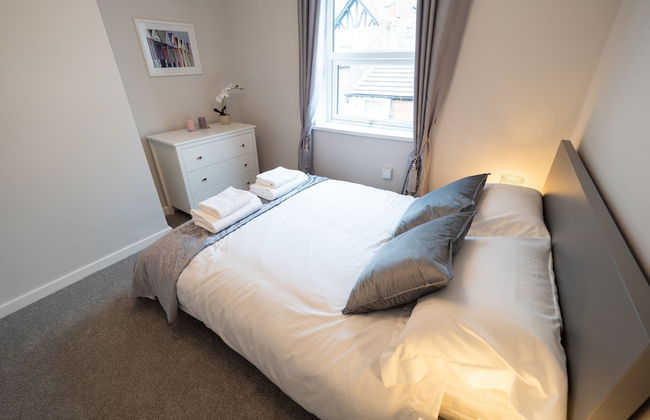 Sea View House - Photo 8