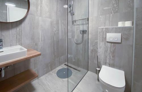 Marisa Apartments Hvar III - Photo 20