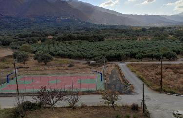 Breeze Holiday Home - Foto 25