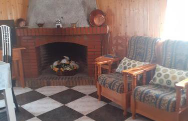 Casa Belen I y II - Foto 10