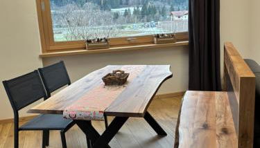 Alp House Dolomiti - Foto 5