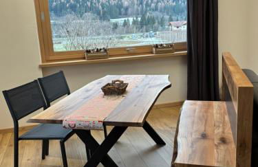 Alp House Dolomiti - Foto 5