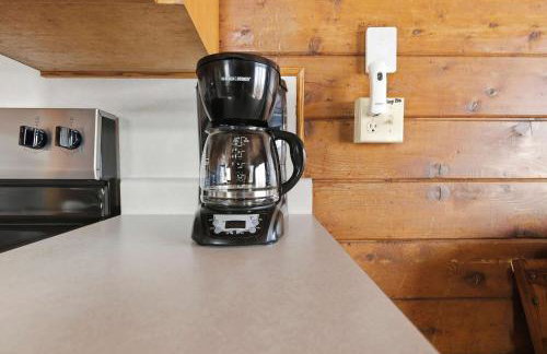 Chalet #18 - Photo 7