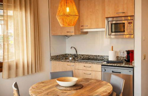 Allotjaments Vall de Muntanyes - Foto 14