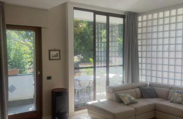 La Terrazza Quisisana Sorrento Coast - Foto 1