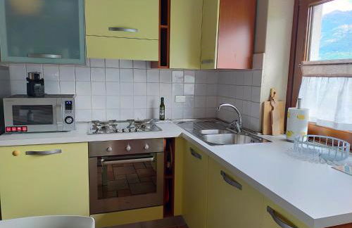 L'Atelier du Temps - La Sarrolein - Foto 12