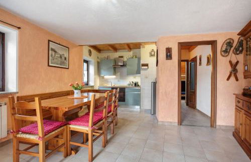 Petite Maison Tillier - Foto 31