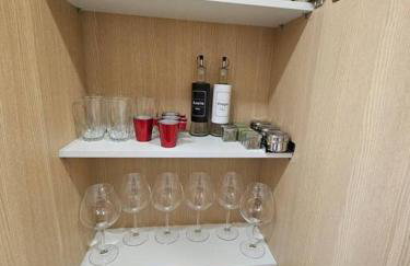 apartamento em prédio de luxo - Foto 71