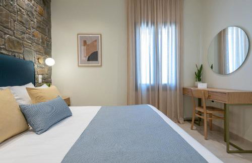 Αngelikon Luxurious Apartments - Foto 28