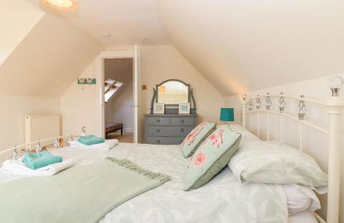 Old Cooperage - Photo 40