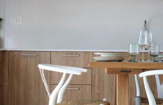 Elounda Katikia Luxury Living - Foto 33