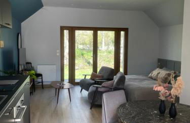 Ecrin de Vizaille - Foto 17