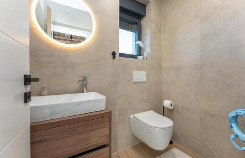 Awesome Home In Policnik - Foto 38