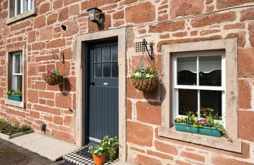 Thrums Cottage - Foto 7