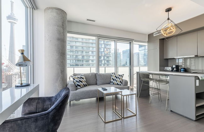 The Estate Entertainment District - Photo 18