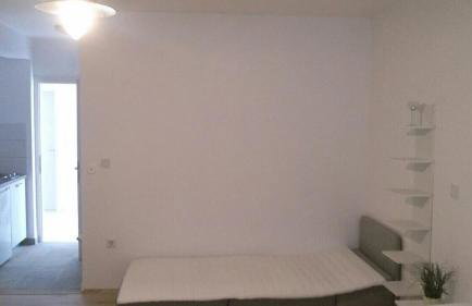 Villa Danica Murter - Photo 44