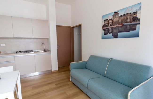 DimmiDiRimini - Photo 22