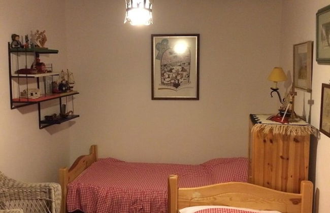 Stone House Heitzler - Foto 2