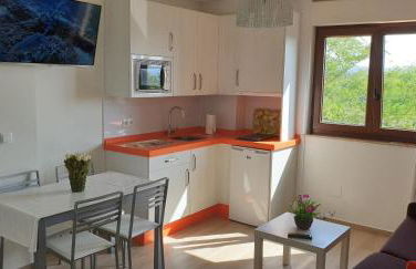Apartamentos La Pradera de Isla - Foto 38