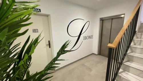 LHOME CÁDIZ - Foto 3