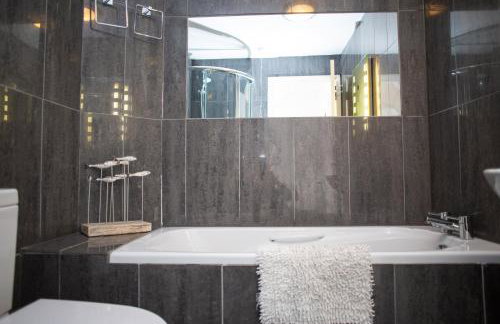 5 Seabird Close Little Haven - Foto 26