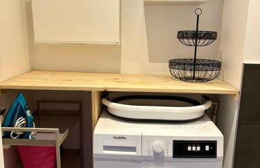 Escapade en Chartreuse , 3 chambres - Foto 26