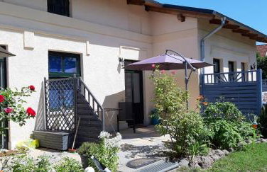 FEWO Familie Hentschel - Foto 8