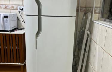 Apartamento centro de Peruíbe - Foto 27