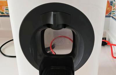 San Mames Apartment - Free Parking - Foto 46