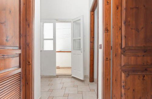 La Casa Rosa Di Rita E Franco - Foto 13