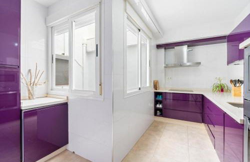 Juliette sky - Foto 17