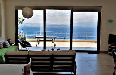 Villa Calypso - Foto 4