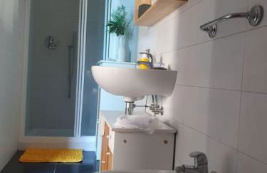 Loft immerso nel bosco - Foto 15