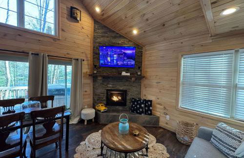 MoonLight Treehouse At Belgrade Hospitality - Foto 29