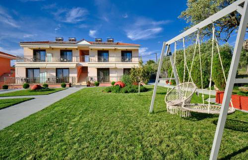 STUDIOS PIGASOS - Foto 6